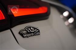 انفنتي QX80